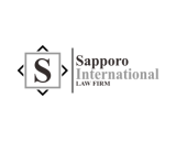 https://www.logocontest.com/public/logoimage/1541464798Sapporo International Law Firm.png